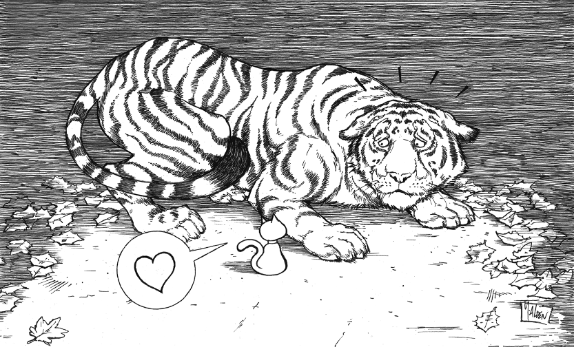 TIGER_