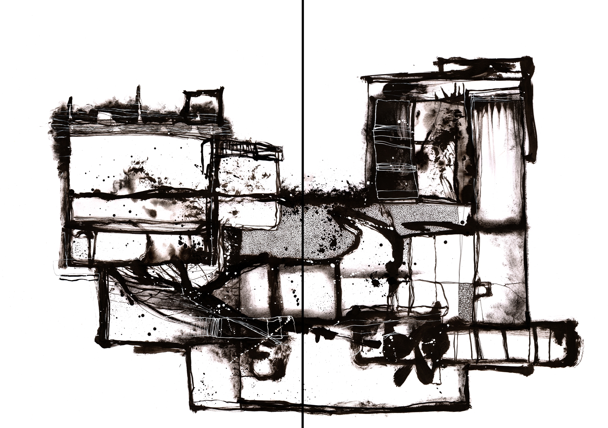 untitled2_smaller